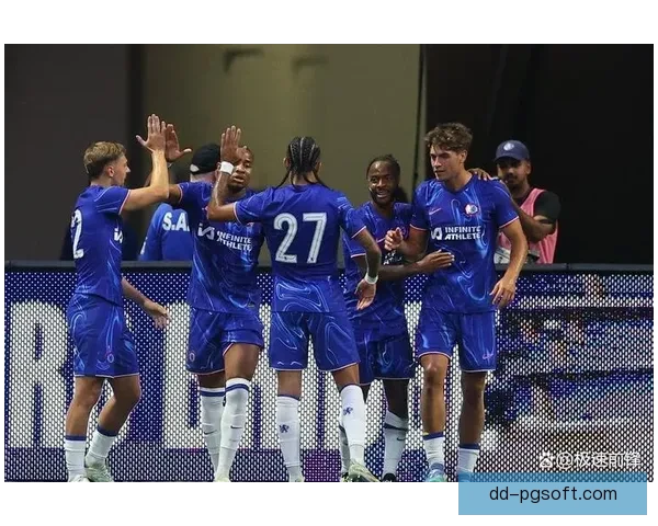 2025欧协联决赛将在弗罗茨瓦夫举行激烈角逐球迷热情高涨