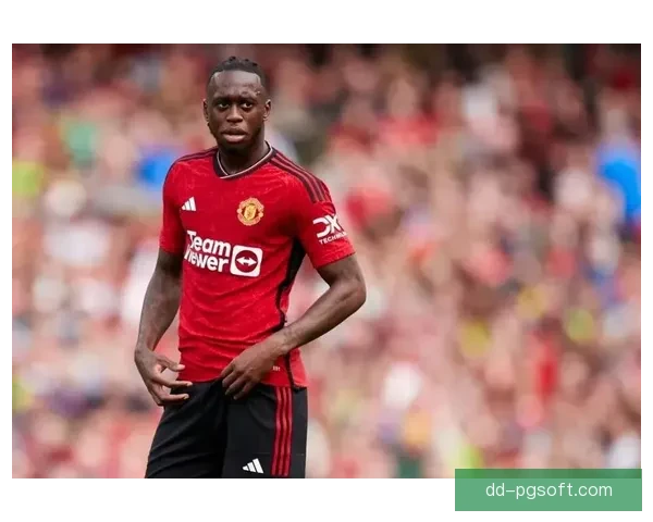 万比萨卡正式加盟铁锤帮引发球队阵容与战术全面升级讨论