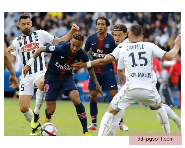 昂热勇夺法乙亚军时隔一年重返法甲赛场球队复兴之路再启航新篇章