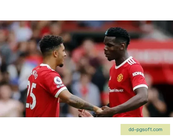 曼联确认马兹拉维因心律不齐缺阵数周后恢复训练准备重返赛场