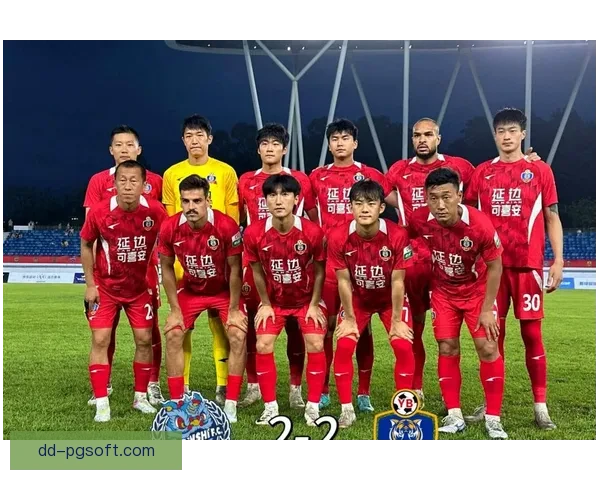 梅州客家客场不敌山东泰山保级梦碎遗憾降级来季征战中甲联赛之路