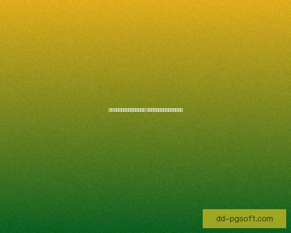 艾玛·海耶斯率领美国女足重返巅峰 在巴黎奥运会决赛中战胜巴西夺金