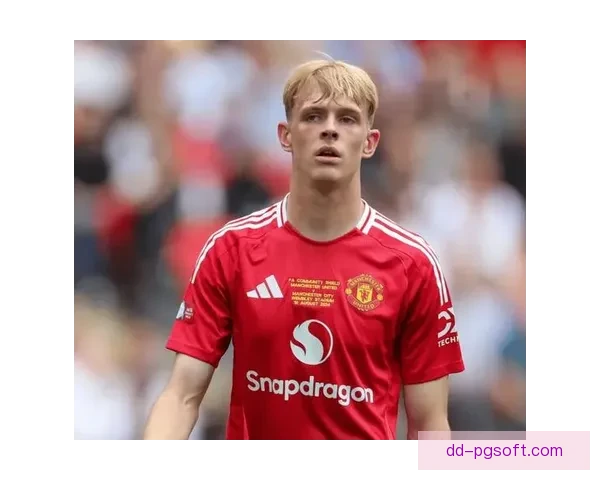 范尼短暂执掌曼联帅印经历解析 他为何成为过渡期的关键人物