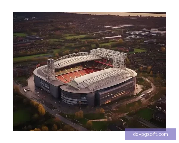 阿格博发文暗示夏季或离开老特拉福德引球迷忧虑