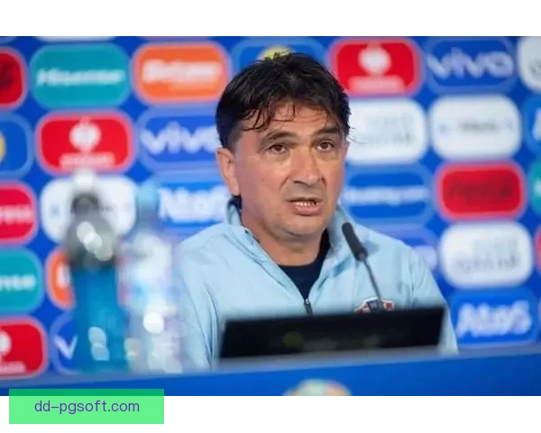 达利奇确认欧洲杯后将全面调整阵容引入年轻力量