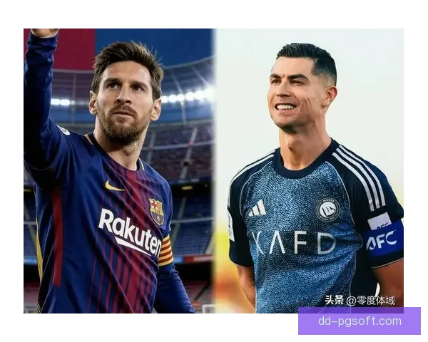 2026世界杯官方游戏全新经典传奇模式上线 梅罗齐聚重燃传奇对决