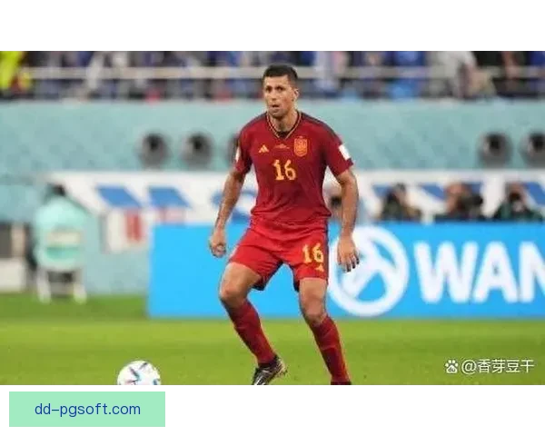 2025欧冠首度采用瑞士轮赛制引发热议新模式影响深远