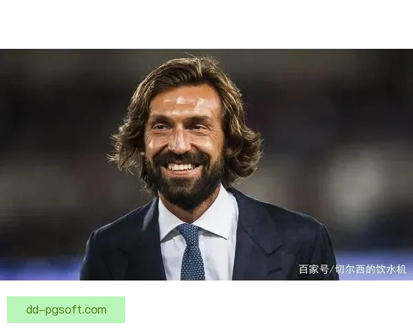拉齐奥解雇萨里紧急请来图多尔救火更衣室震荡欧战前景再起波澜引