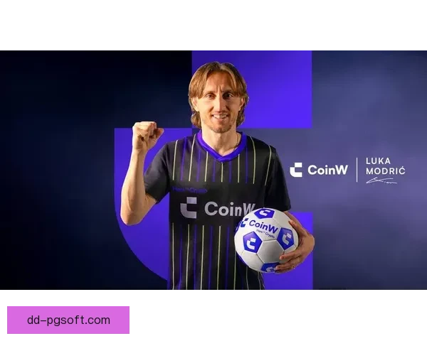 莫德里奇对阵皇马比赛中英超关键影响力深度解析战术与节奏掌控